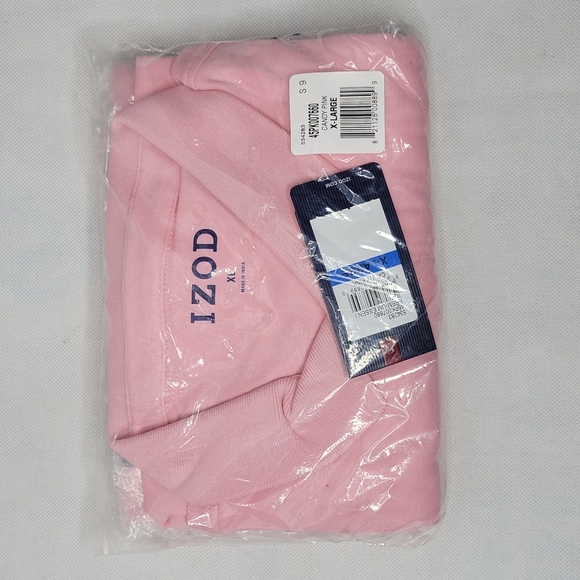 Men's Polo Shirt Bundle - Picture 3 of 5